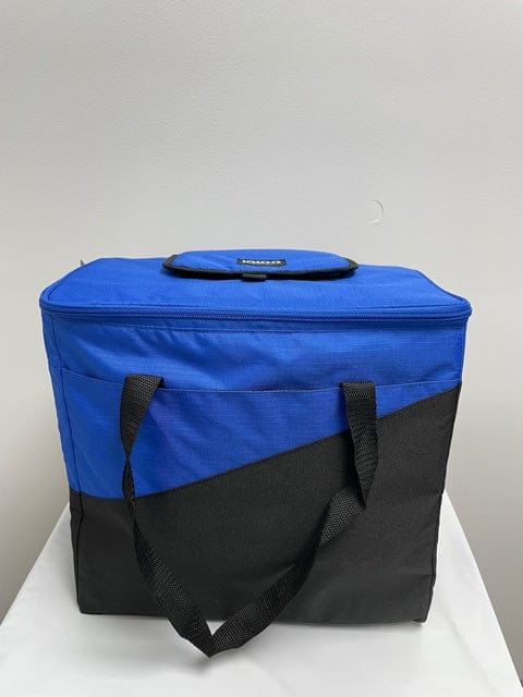 Igloo Collapse & Cool 36 Sport Cooler Bag Igloo Collapse & Cool 36 Sport Cooler Bag
